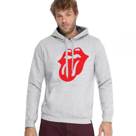 supreme cone moletom com capuz