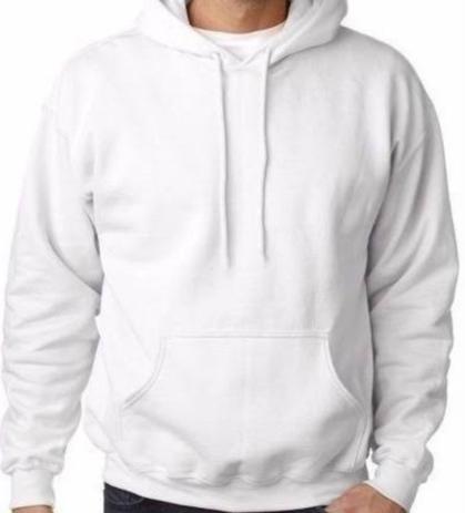 adidas corduroy sweatshirt