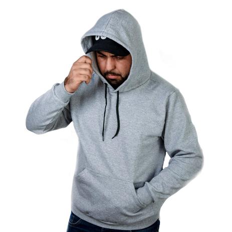 andrew marc packable down