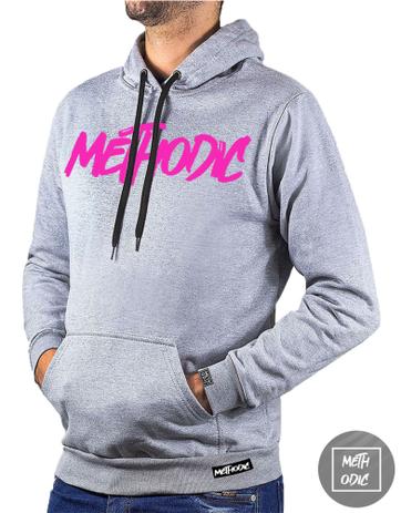 keep your circle small moletom com capuz