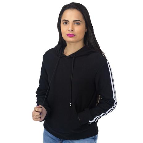 black zip up moletom com capuz womens oversized