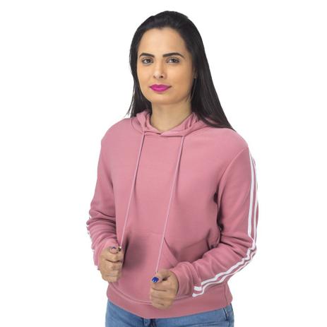 sky moletom com capuz