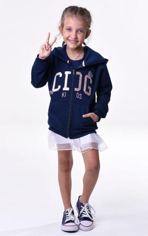 jd calvin klein jumper