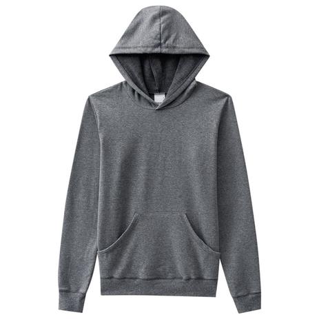 black asu moletom com capuz