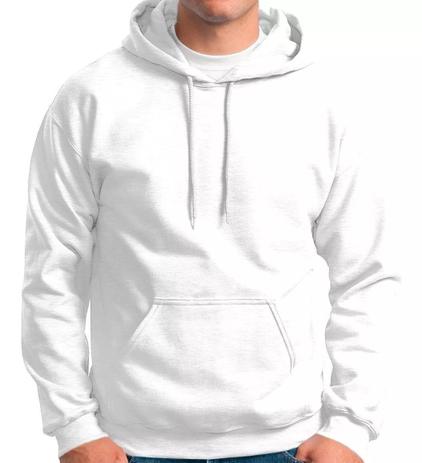 blusa moletom feminina lisa