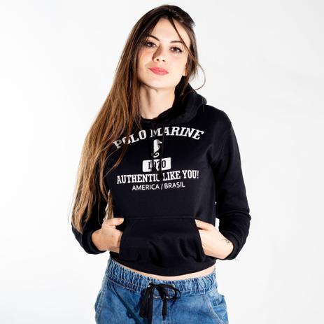 maroon sweater women's