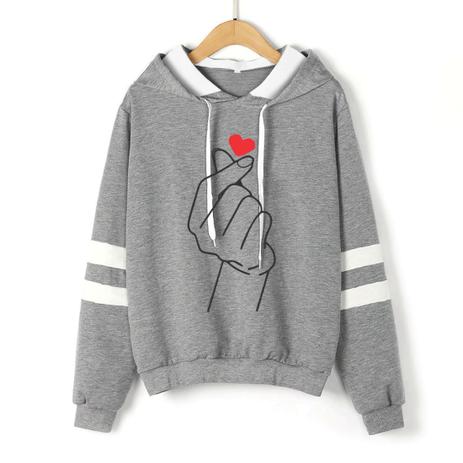 blusa moletom de frio