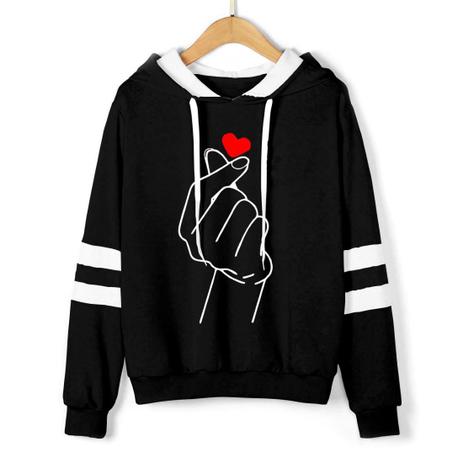 best graphic moletom com capuzs online