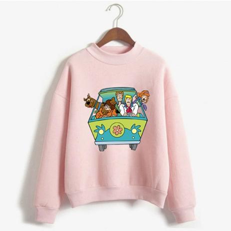 custom embroidered moletom com capuzs