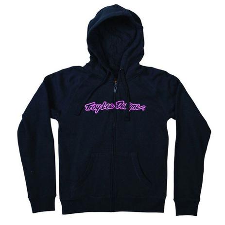 white jordan jogging suit