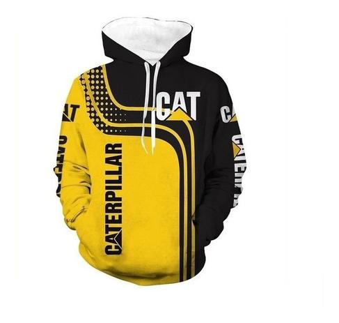 casaco top masculino