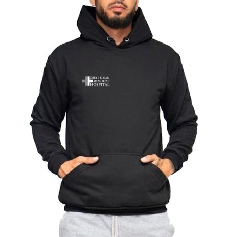 adidas original ryv moletom com capuz