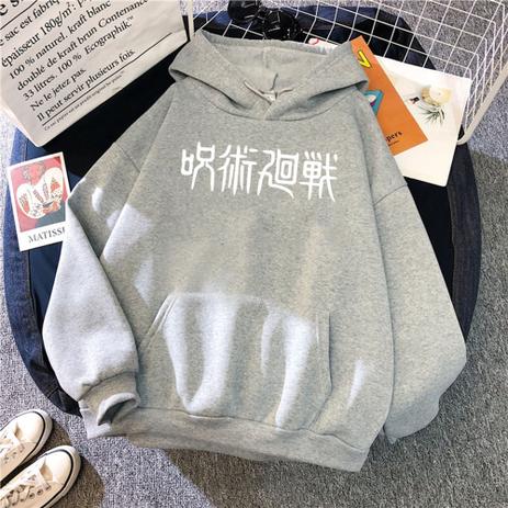 custom american apparel moletom com capuz