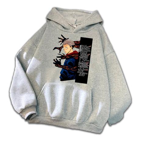 all over custom moletom com capuz