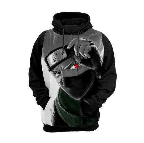 full custom moletom com capuz