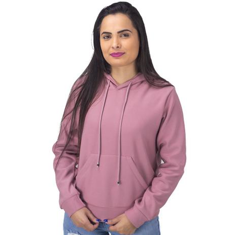 hanes ecosmart fleece sweatshirt