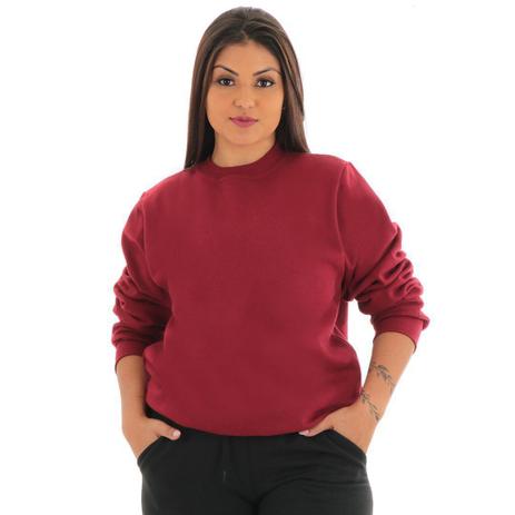 t shirt moletom com capuz women's