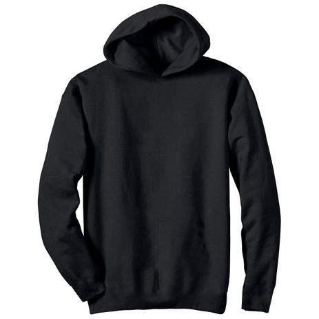 blusa de frio fitness