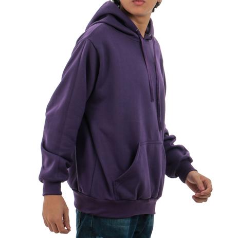 zip up carhartt moletom com capuzs
