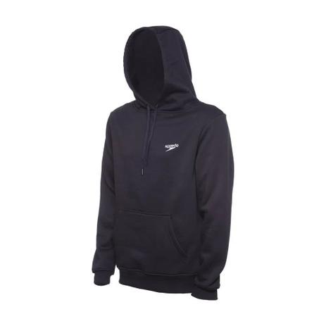 nike off campus moletom com capuz