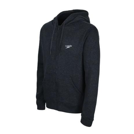 no moletom com capuz sweatshirt