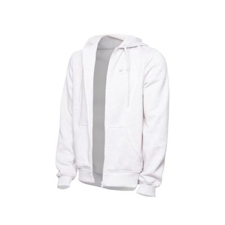 zip up moletom com capuz canada