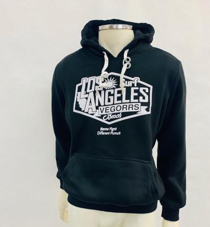 champion limited edition moletom com capuz