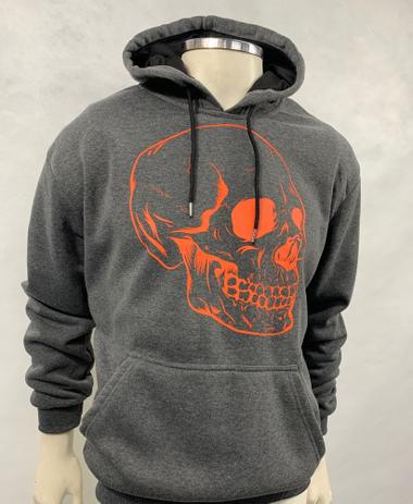 blusas de frio masculina surf