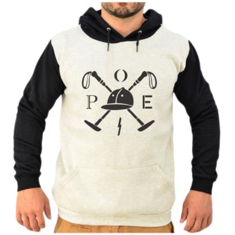 blusas femininas estilo masculino
