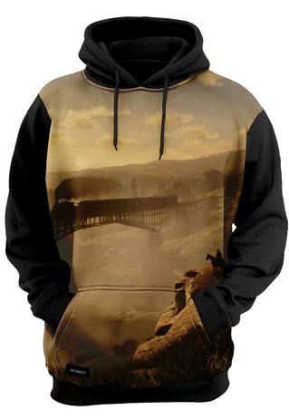 stone island basic pullover moletom com capuz grey