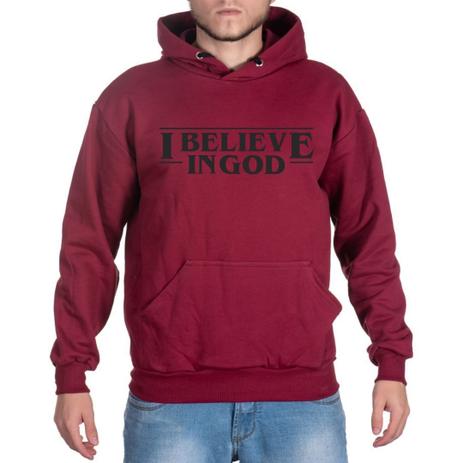 distressed moletom com capuz mens