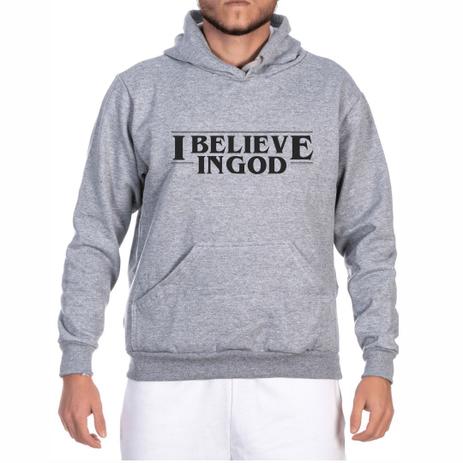 bucky barnes merchandise