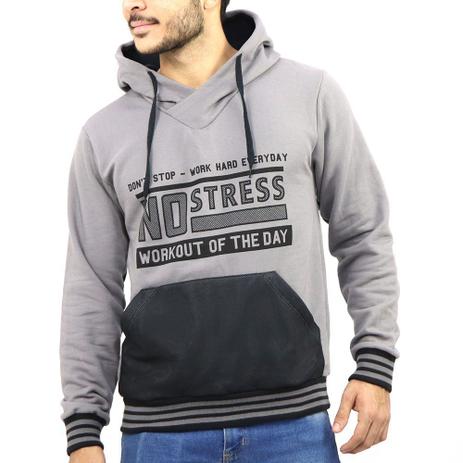 blusa de moletom comprida