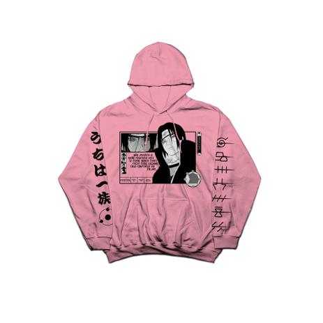 vlone for girls