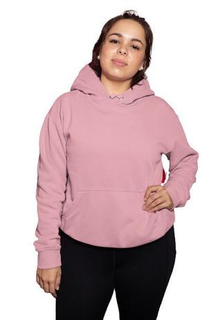 size 4x women's moletom com capuzs