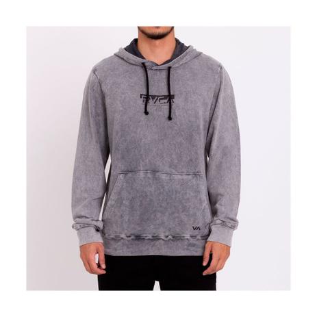 moletom com capuz converse mountain