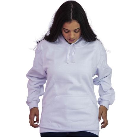 purple fire moletom com capuz
