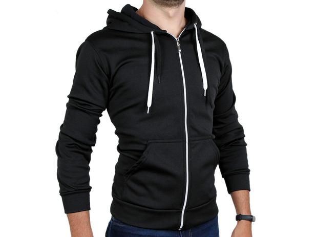 rotterdam terror corps bomber jacket