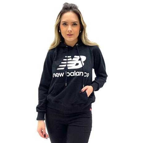 ladies zip up moletom com capuzs uk