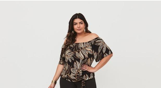 realist plus comprar