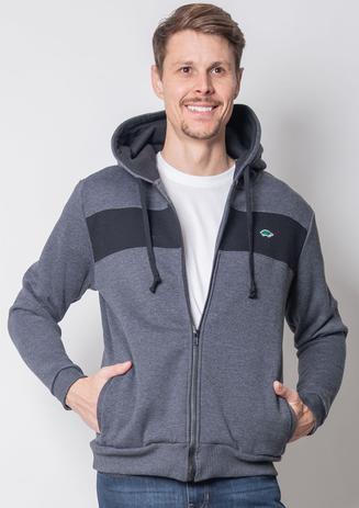 black jeans jacket with moletom com capuz