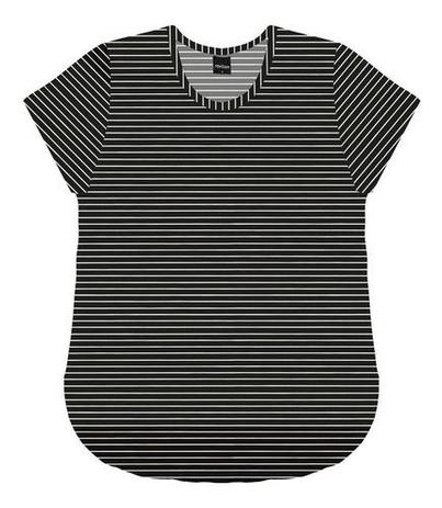 retro pearl snap shirts