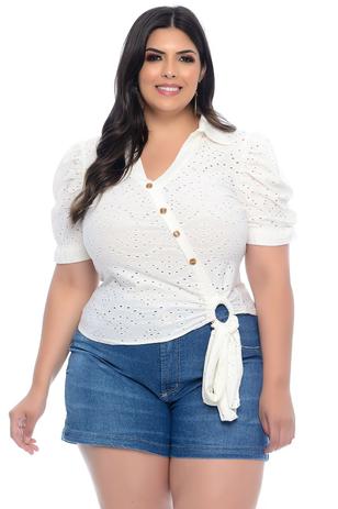 moda plus size marileti