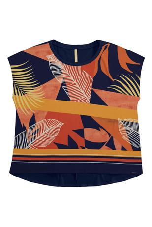 Lunender blusas Clearance