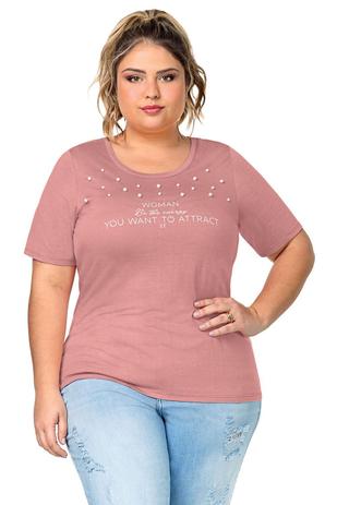 blusa regata da adidas