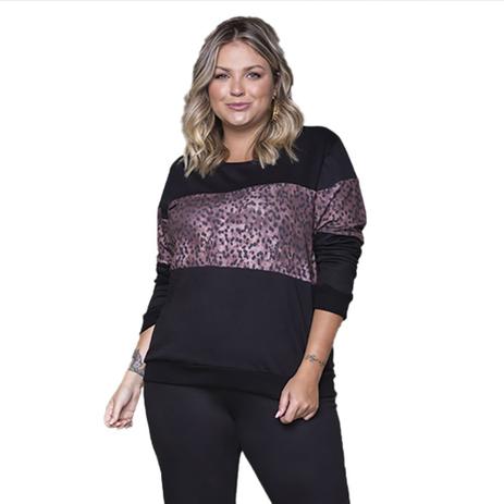 camisas estampadas masculinas plus size