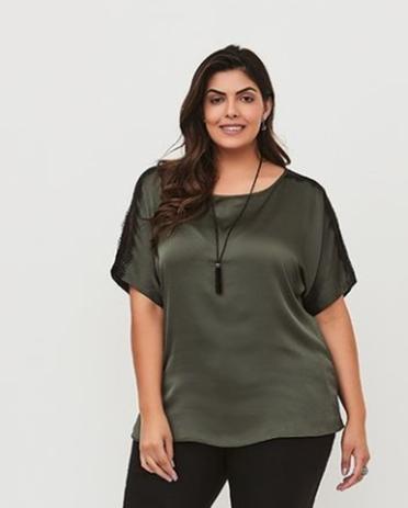 realist plus comprar