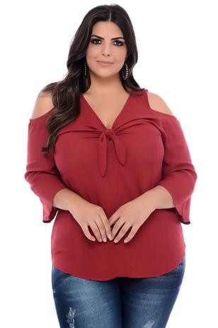 arimath plus size