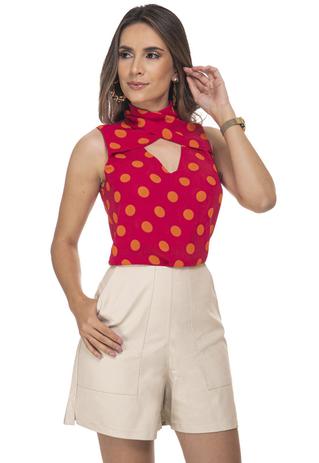 t shirt feministe