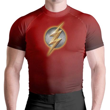 camisa preta do los angeles lakers